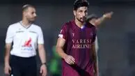 نساجی و نفت آبادان در فینال زودرس لیگ آزادگان؛ جنگ محبوب ها!