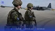 روسیه با ناتو وارد جنگ شد