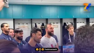 غایبان سرشناس تیم ملی در فهرست قلعه‌نویی؛ از چشمی تا علیپور