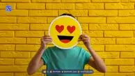 هشدار درباره ایموجی‌ها