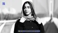 پرتره بازیگر پایتخت 7