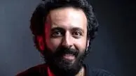 عکس / رونمایی از دختر زنده یاد حسام محمودی، بازیگری که زود آسمانی شد