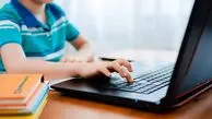 مدارس در مهرماه غیر حضوری آغاز می‌شوند؟