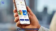 ترامپ مدیا و Crypto.com: تبدیل جوایز به توکن CRO در Truth Social