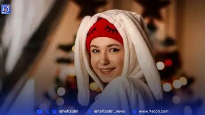 بیوگرافی مینا نامداری اینفلئونسری که دائما در حواشی بوده