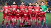 وحید هاشمیان به ترکیب برنده دست می زند!