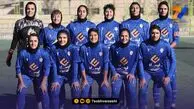 ایستا کردستان رسماً از لیگ برتر انصراف داد؛ آوا آماده ورود به رقابت‌ها