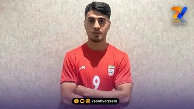 سه استقلالی در راه اردوی تیم ملی امید