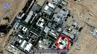 تحرکات خطرناک اسرائیل برای ایران
