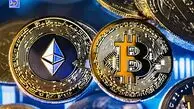 قیمت امروز بیت‌کوین، اتریوم، ریپل، دوج‌کوین و سولانا (23 شهریور)