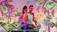 تاخیر دوباره در انتشار GTA 6