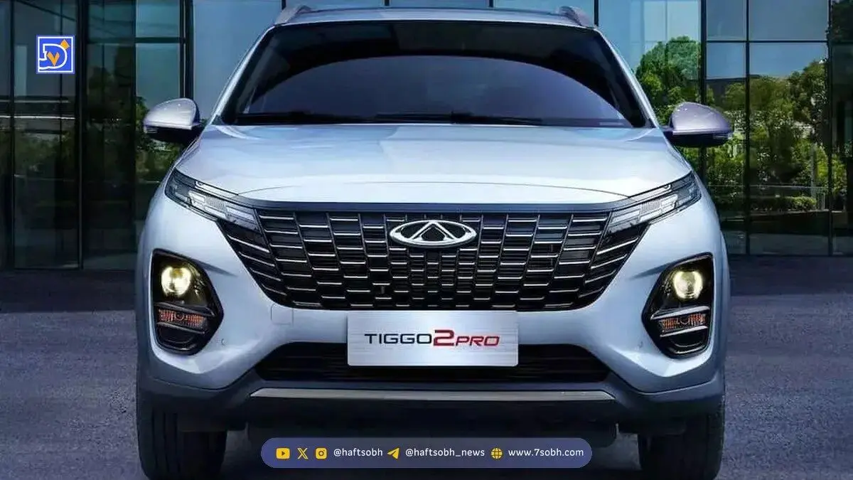 شرایط فروش جدید محصولات مدیران خودرو با افزایش قیمت اعلام شد