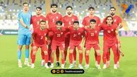 آقای قلعه‌نویی به این اسامی دقت کنید!
