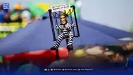 محکومیت ژائیر بولسونارو، رئیس‌جمهور سابق برزیل به اتهام تلاش برای کودتا