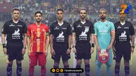 فولاد یک- پیکان صفر؛ برد اقتصادی شاگردان گل محمدی در خانه!