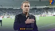 پیام یحیی گل محمدی به هواداران فولاد