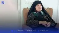 پایان محاکمه کلثوم اکبری / ورود قضات به شور برای صدور رای