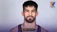 از یونس امامی نه طلا در می آید و نه نقره!