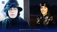 سفر در زمان؛ «مومو» بچه مهندس 3 در جشن تولد 33 سالگی‌اش؛ سال 1399
