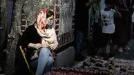 حذف دست‌فروشان خلاف عدالت اجتماعی است