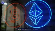 تحلیل نسبت ETH/BTC و چشم‌انداز قیمت اتریوم در بازار کریپتو