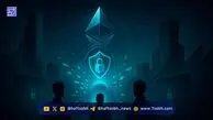 برنامه اتریوم برای حریم خصوصی و توسعه مقیاس‌پذیری در شبکه