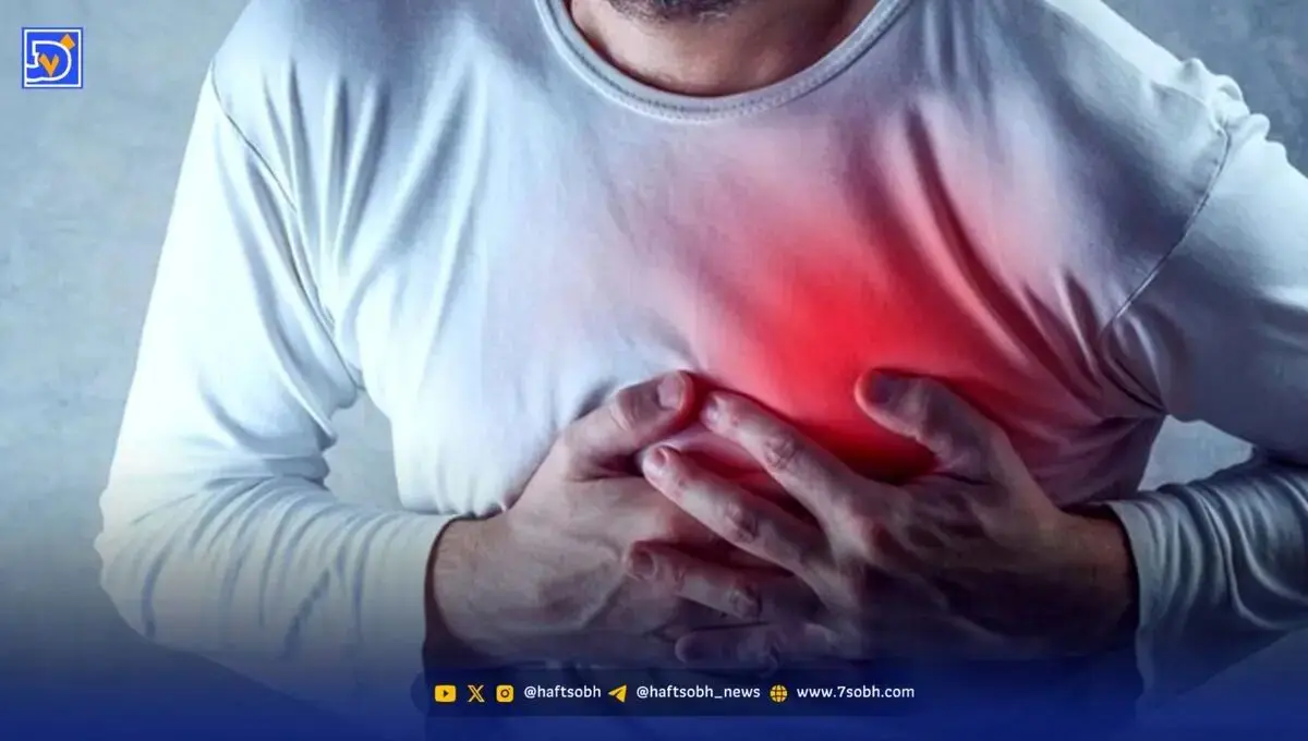 سایه قاتل امیدجهان؛دشمنی که زندگی همه ما را تهدید میکند!