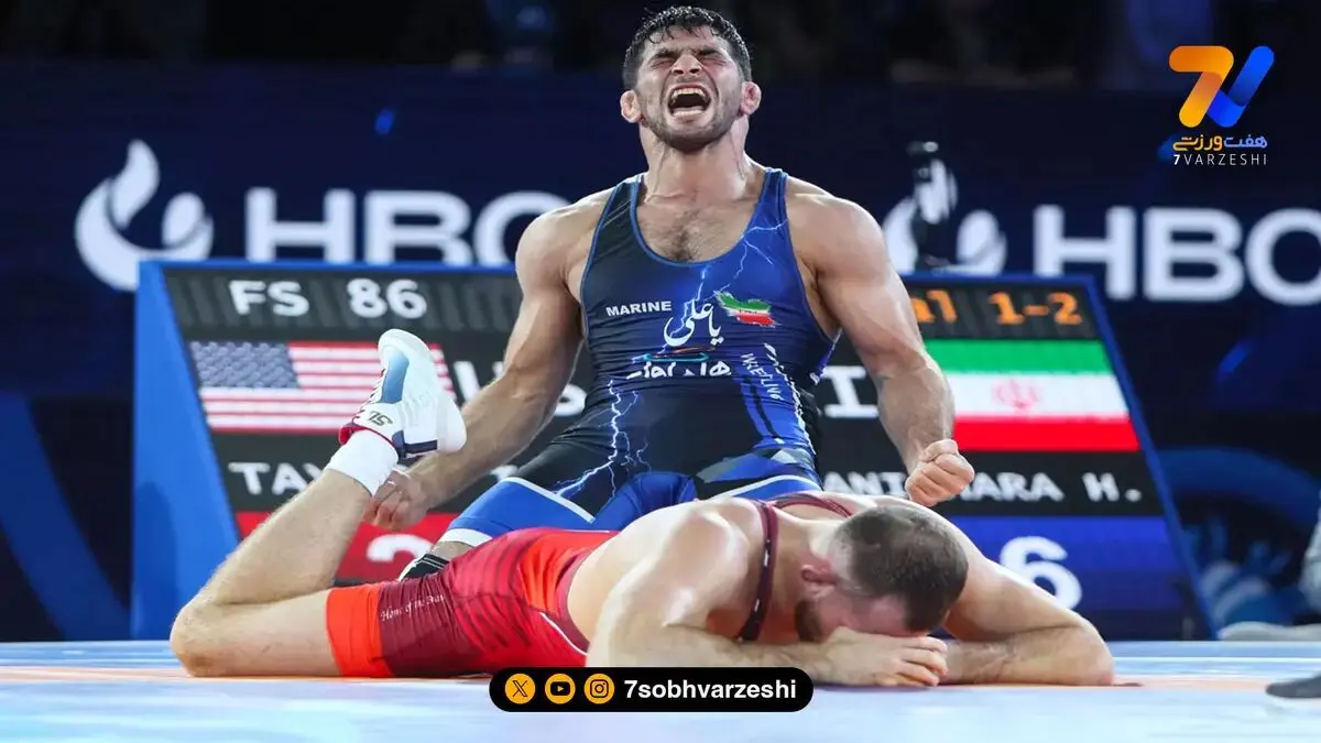 آقای یزدانی! یک معذرت‌خواهی به شما بدهکاریم