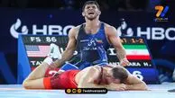 آقای یزدانی! یک معذرت‌خواهی به شما بدهکاریم