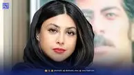 نگاه روز | استایل آزاده صمدی؛ با کیفی به قیمت نجومی ؟