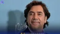 بیوگرافی خاویر باردم و همسرش پنه لوپه کروز