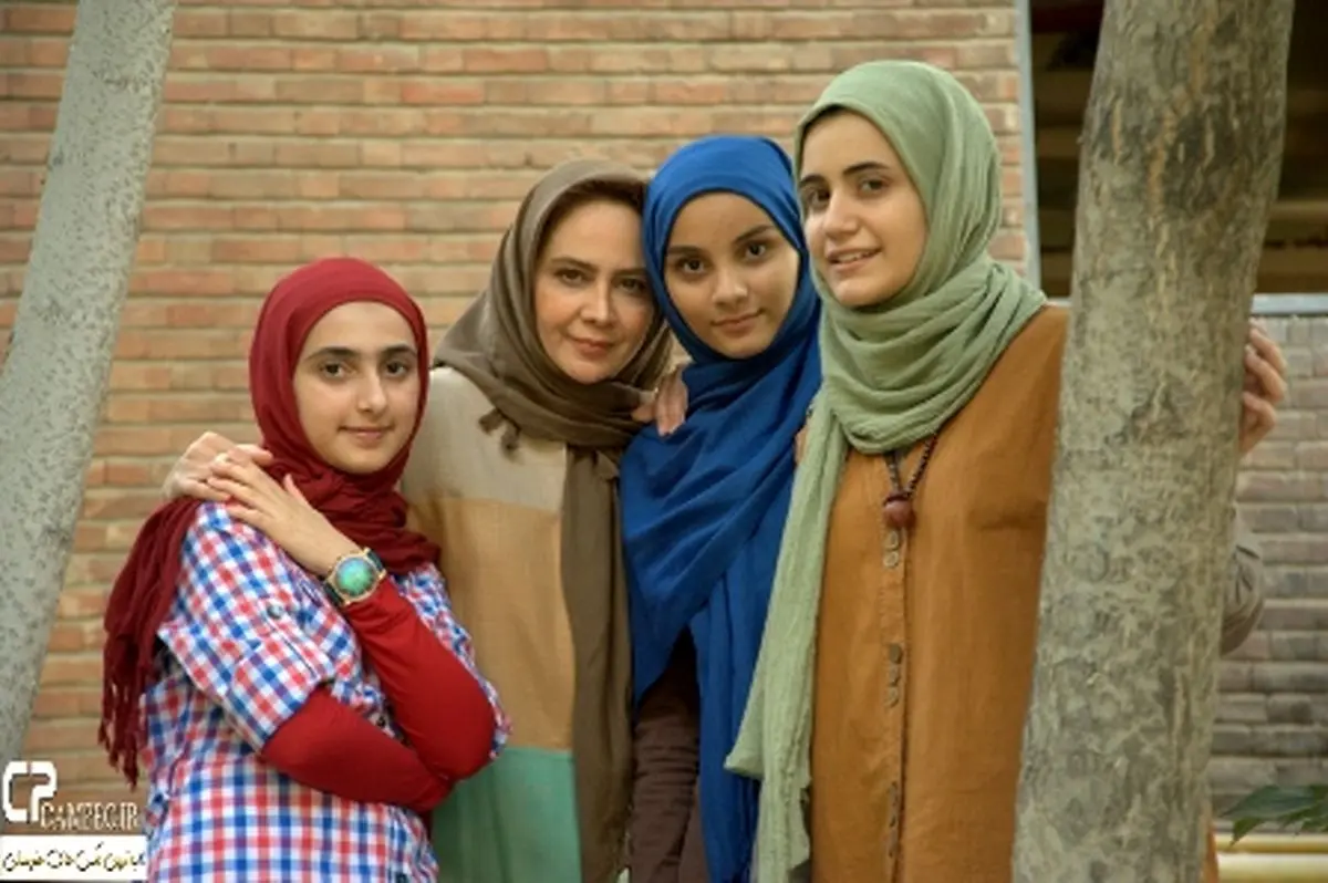 هنرنمایی تلویزیون در شب های قدر