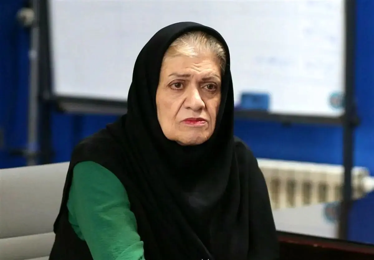 شجاعی: در آخرین جلسه استقلال شرکت کردم