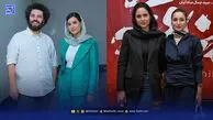 عصر سینما | زن و بچه در یک قدمی اسکار