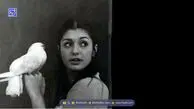 سفر در زمان؛ گوگوش و عزت‌الله انتظامی در بی‌تا | عکسی از ۵۵ سال پیش