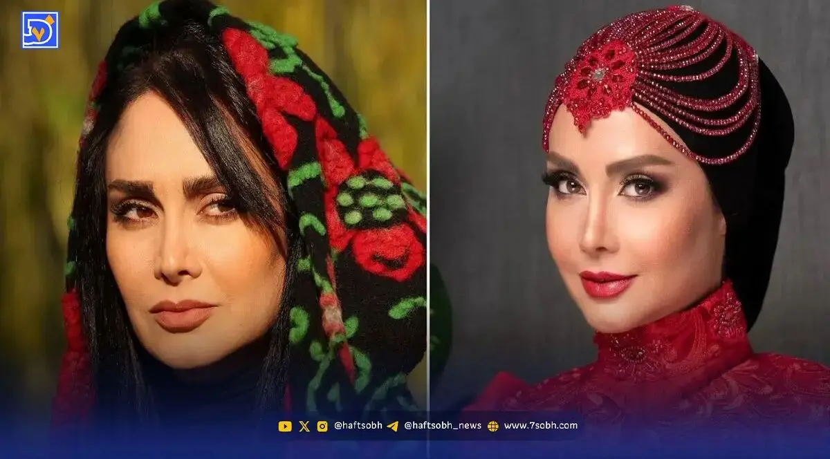 بیوگرافی، شهرت و ازدواج مریم خدارحمی