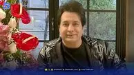 نگاهی تلخ به چیدمان منزل امید جهان