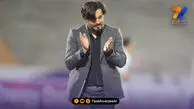 فوری: سعید دقیقی استعفا کرد!