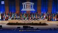 مدیران بدهی‌ها را فراموش کردند؛ یونسکو ایران را!