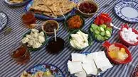 عوارض بسیار سنگین نخوردن صبحانه