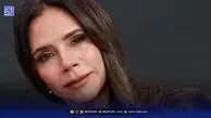 بیوگرافی ویکتوریا بکام ،همسر دیوید بکام