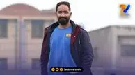 شوک به فوتبال ایران؛ مرگ مربی ایرانی در کلاس مربیگری!
