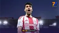 مهدی طارمی، بازیکن سرنوشت ساز المپیاکوس