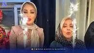 زندگی نامه طلا گلزار مدل معروف + عکس