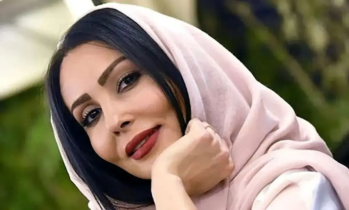 خانم صالحی، خانم افشار، یک قسمت هم قابل تحمل نیستید
