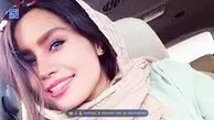 بیوگرافی زهرا دباغیان