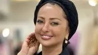 نفیسه روشن: پیشنهاد غیر اخلاقی زیاده ...بعضی خانم بازیگرا قبول می کنن با حقوق ... / کارگردان سرشناسی ازم 23 میلیارد خواست تا منو ببره جشنواره کن!» / من توی اجاره 23 میلیونی خونم مونده بودم ... ! / خجالت میکشم ....