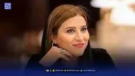 عکس صمیمی سحر دولتشاهی در کنار آقای بازیگر