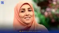 استوری جنجالی ژیلا صادقی برای حمید فرخ‌نژاد!