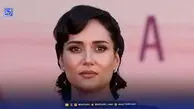 استایل |  نگاهی به جدیدترین مدل موهای بازیگران زن ایرانی